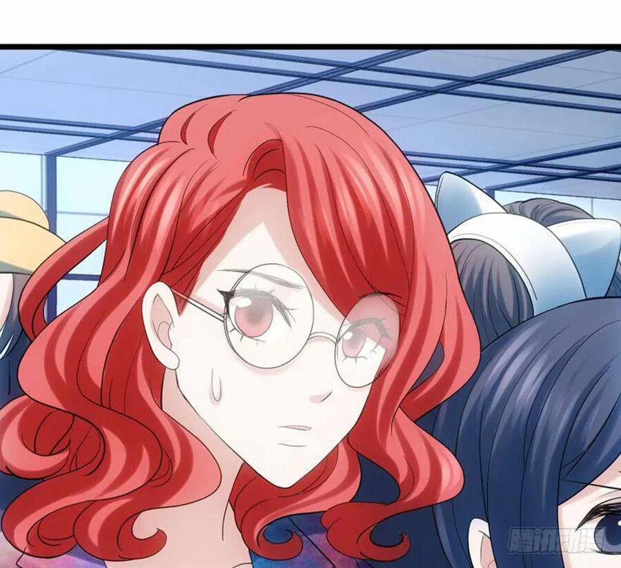 Tôi Không Phải Nữ Phụ Ác Độc 93 trang 74