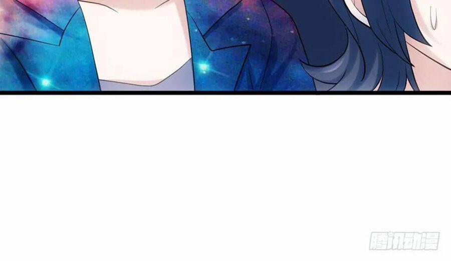 Tôi Không Phải Nữ Phụ Ác Độc 93 trang 75