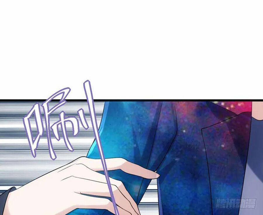 Tôi Không Phải Nữ Phụ Ác Độc 93 trang 76