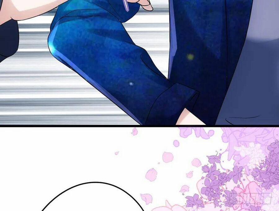 Tôi Không Phải Nữ Phụ Ác Độc 93 trang 77