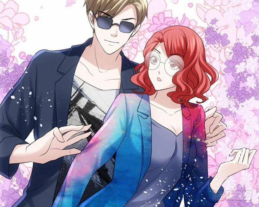 Tôi Không Phải Nữ Phụ Ác Độc 93 trang 79