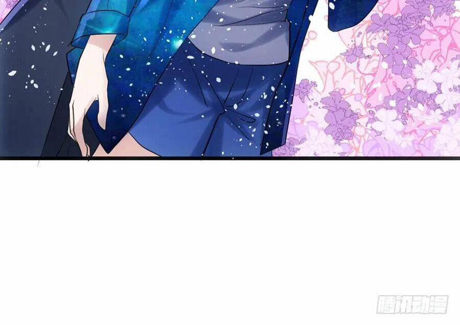 Tôi Không Phải Nữ Phụ Ác Độc 93 trang 80