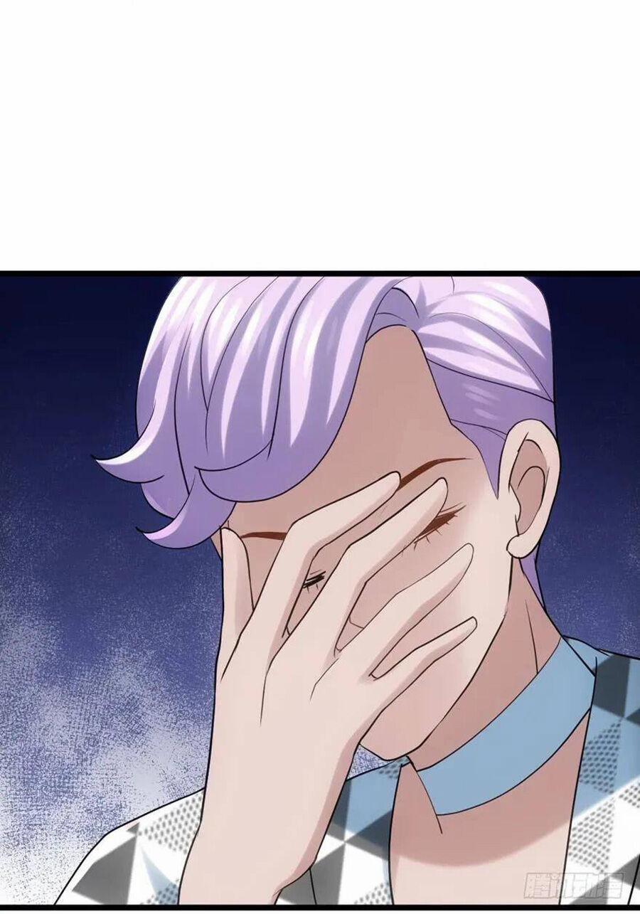 Tôi Không Phải Nữ Phụ Ác Độc 94 trang 11