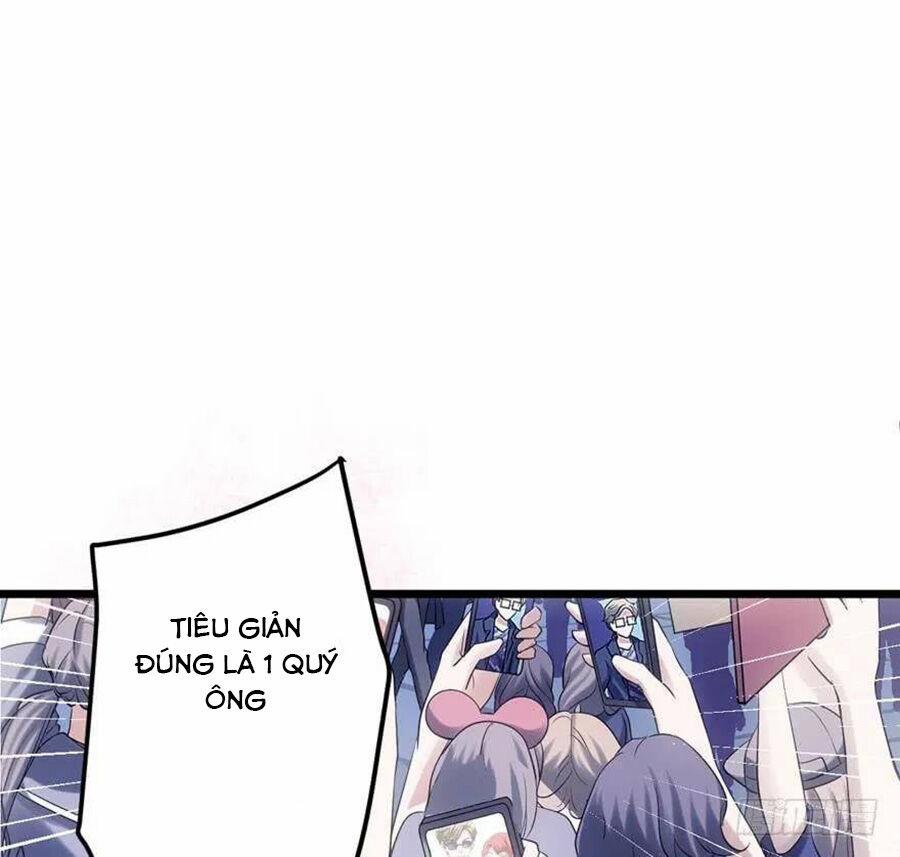 Tôi Không Phải Nữ Phụ Ác Độc 94 trang 2