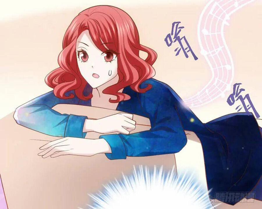 Tôi Không Phải Nữ Phụ Ác Độc 94 trang 22