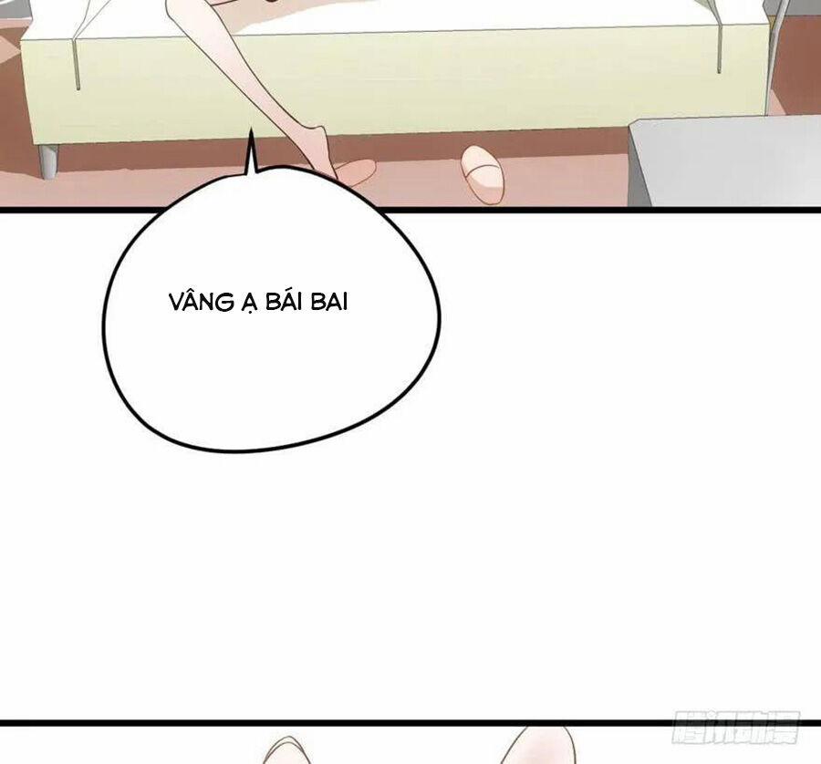 Tôi Không Phải Nữ Phụ Ác Độc 94 trang 31