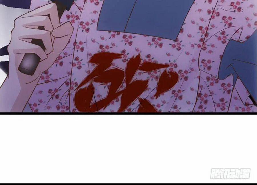 Tôi Không Phải Nữ Phụ Ác Độc 94 trang 43