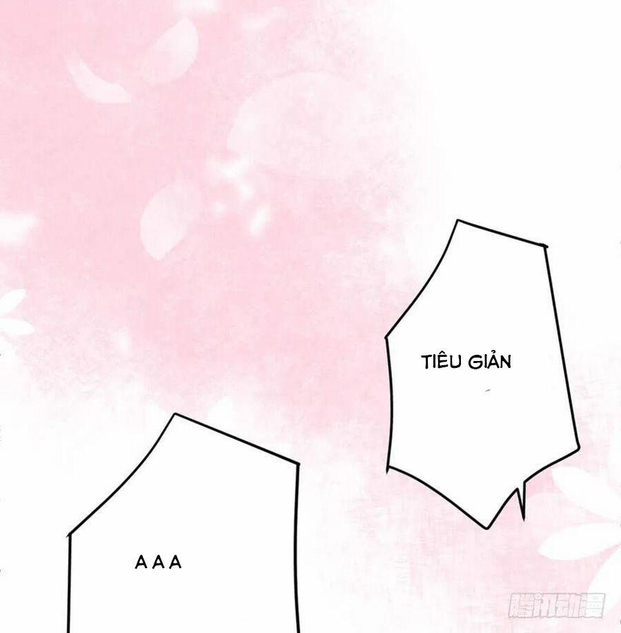 Tôi Không Phải Nữ Phụ Ác Độc 94 trang 6