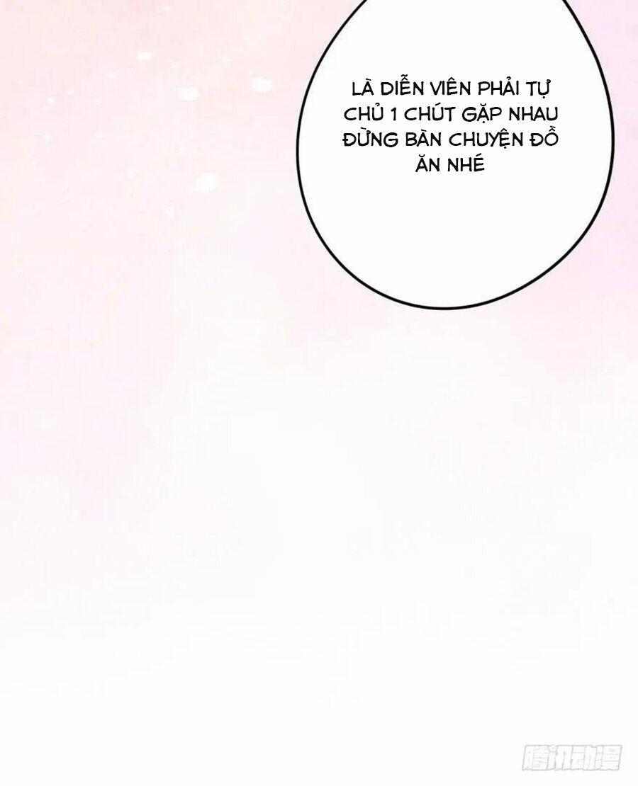 Tôi Không Phải Nữ Phụ Ác Độc 94 trang 64