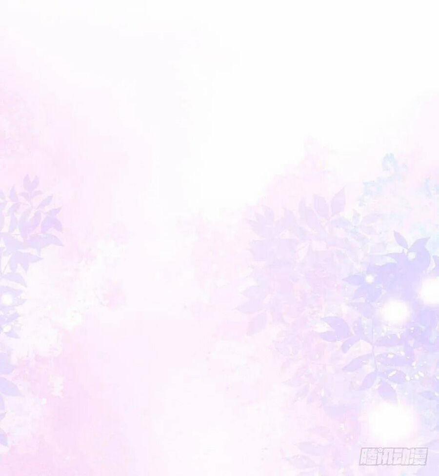 Tôi Không Phải Nữ Phụ Ác Độc 94 trang 65