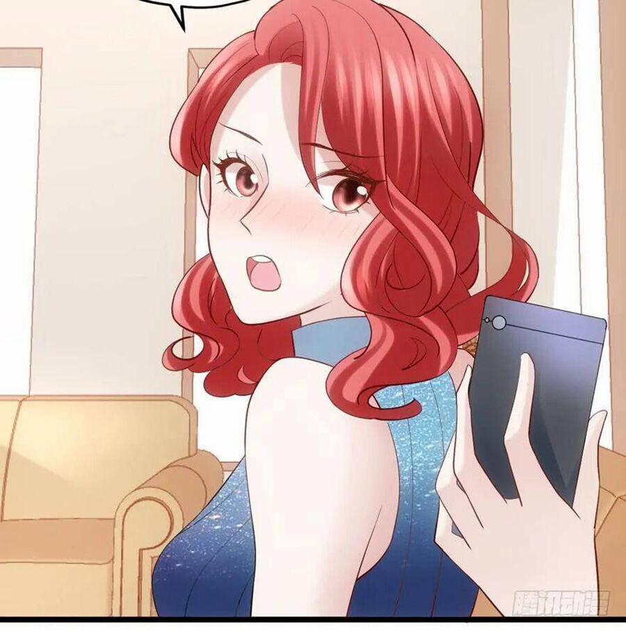 Tôi Không Phải Nữ Phụ Ác Độc 94 trang 68