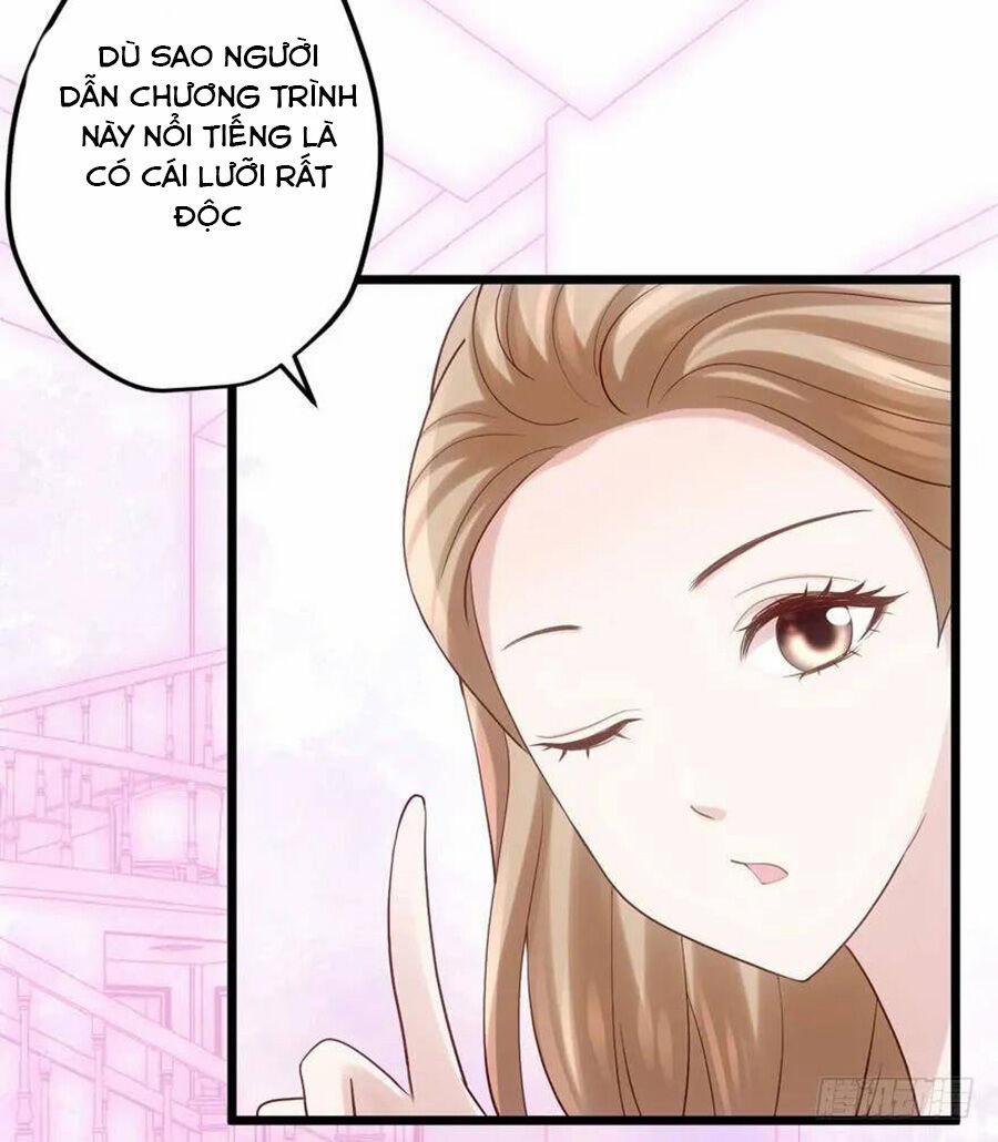 Tôi Không Phải Nữ Phụ Ác Độc 94 trang 72