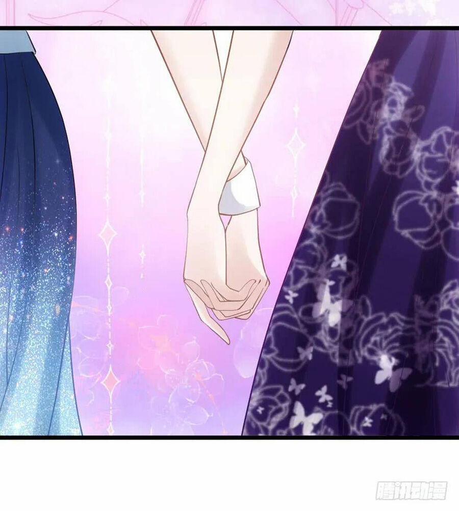 Tôi Không Phải Nữ Phụ Ác Độc 94 trang 74