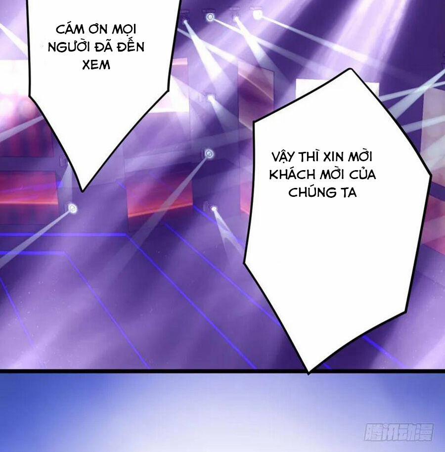 Tôi Không Phải Nữ Phụ Ác Độc 94 trang 76