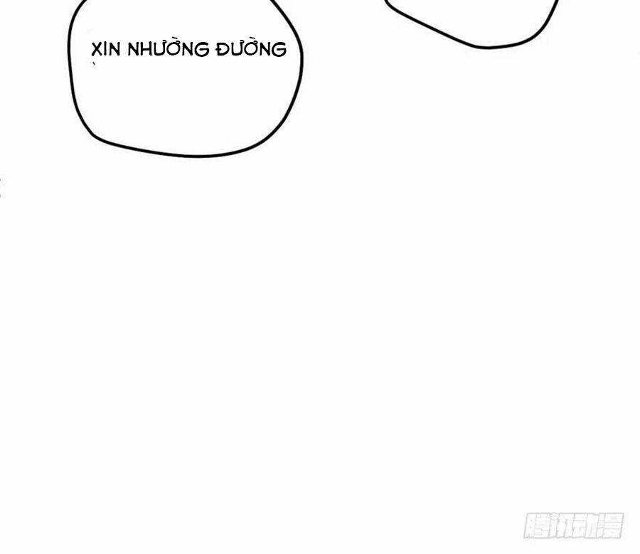 Tôi Không Phải Nữ Phụ Ác Độc 94 trang 8