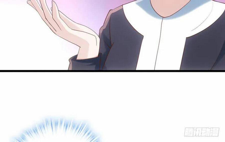 Tôi Không Phải Nữ Phụ Ác Độc 95 trang 13