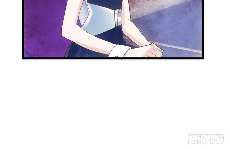 Tôi Không Phải Nữ Phụ Ác Độc 95 trang 15