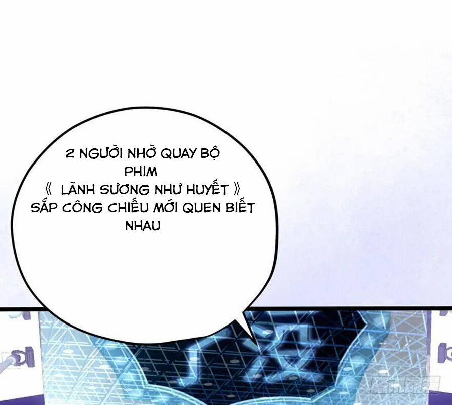 Tôi Không Phải Nữ Phụ Ác Độc 95 trang 16