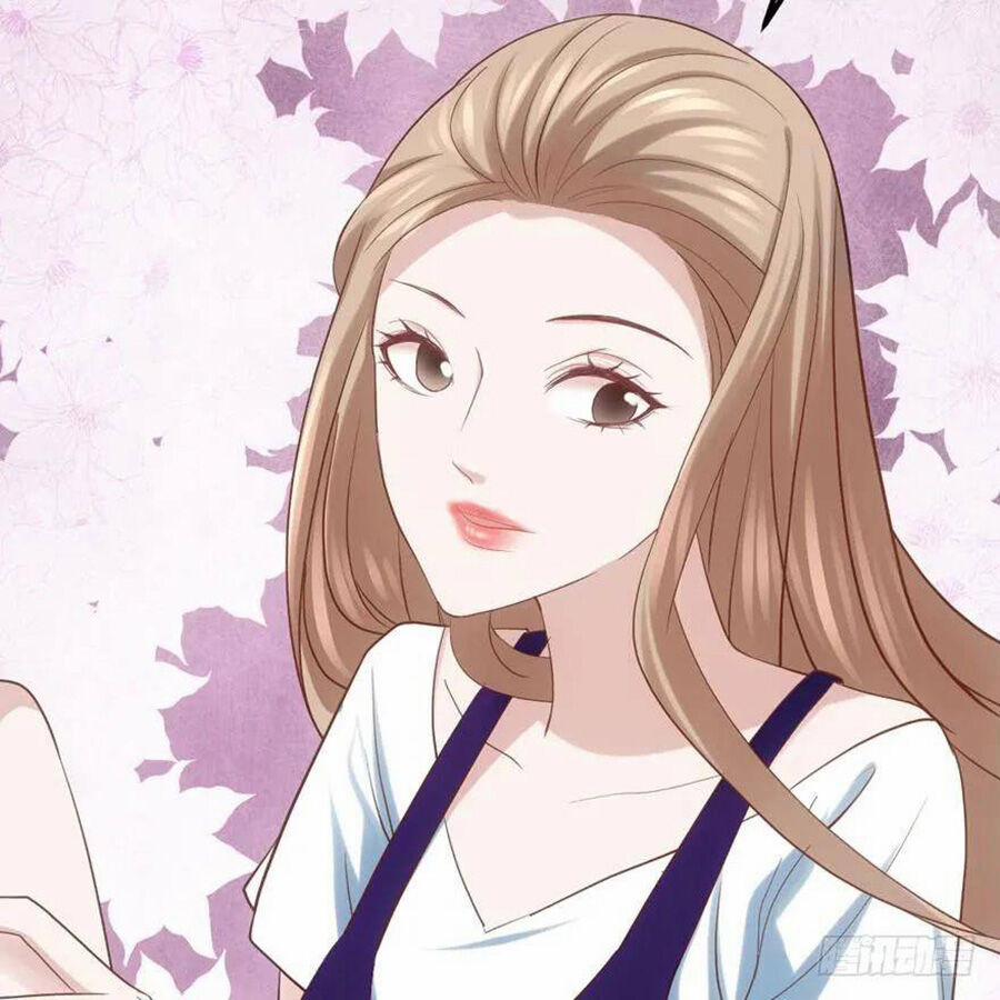 Tôi Không Phải Nữ Phụ Ác Độc 95 trang 22