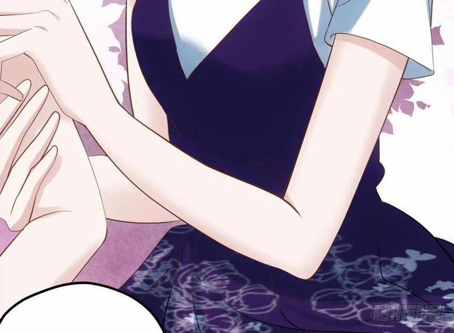 Tôi Không Phải Nữ Phụ Ác Độc 95 trang 23