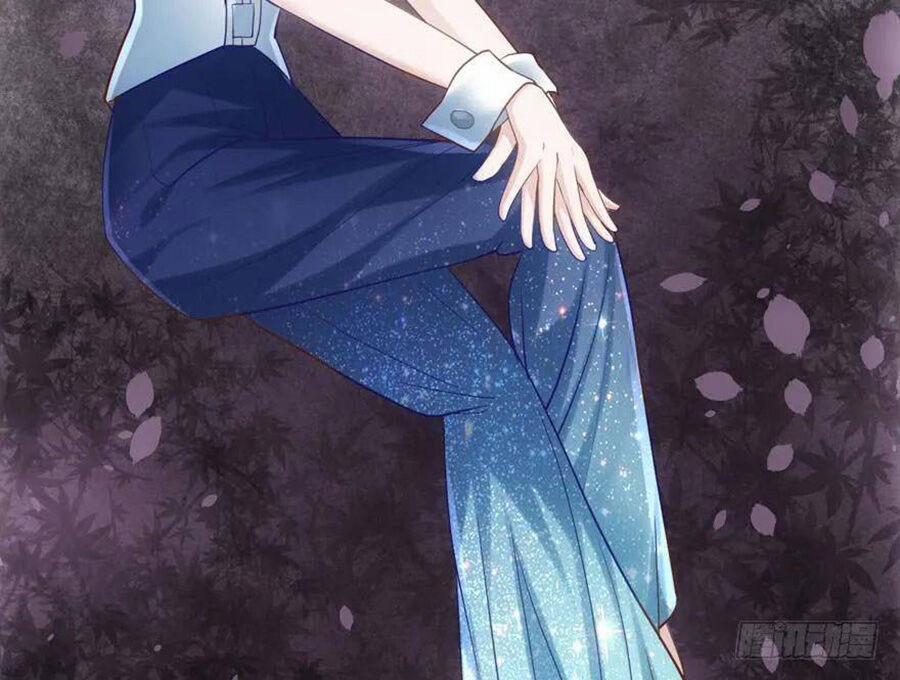 Tôi Không Phải Nữ Phụ Ác Độc 95 trang 28