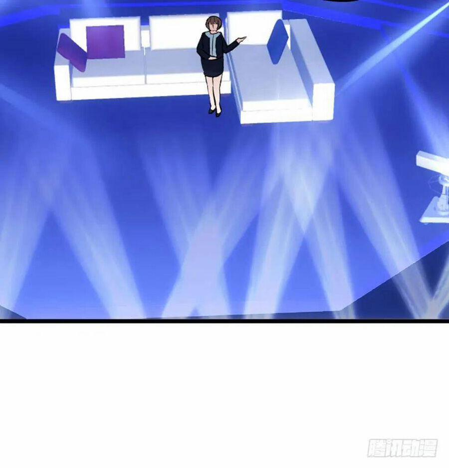 Tôi Không Phải Nữ Phụ Ác Độc 95 trang 3