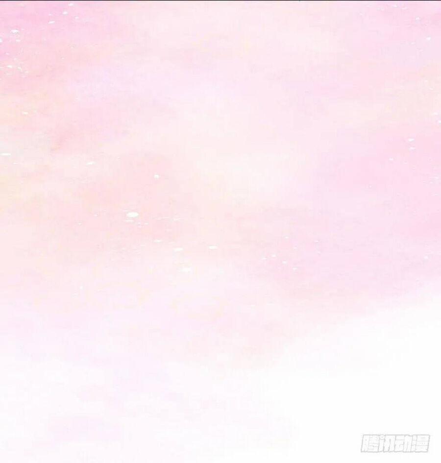 Tôi Không Phải Nữ Phụ Ác Độc 95 trang 31