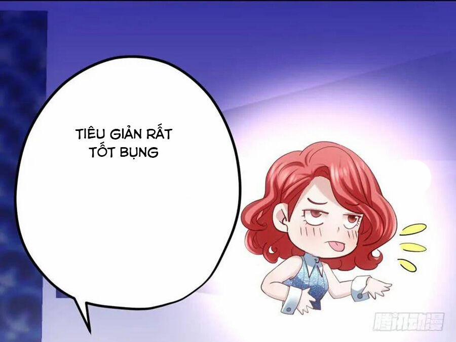 Tôi Không Phải Nữ Phụ Ác Độc 95 trang 34