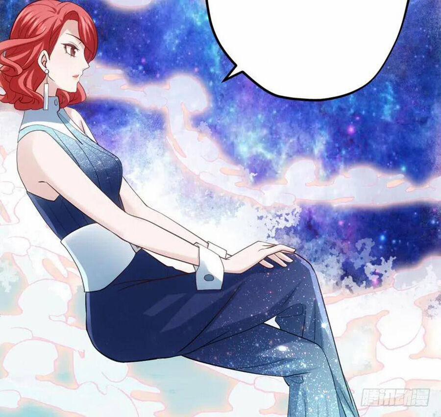 Tôi Không Phải Nữ Phụ Ác Độc 95 trang 37