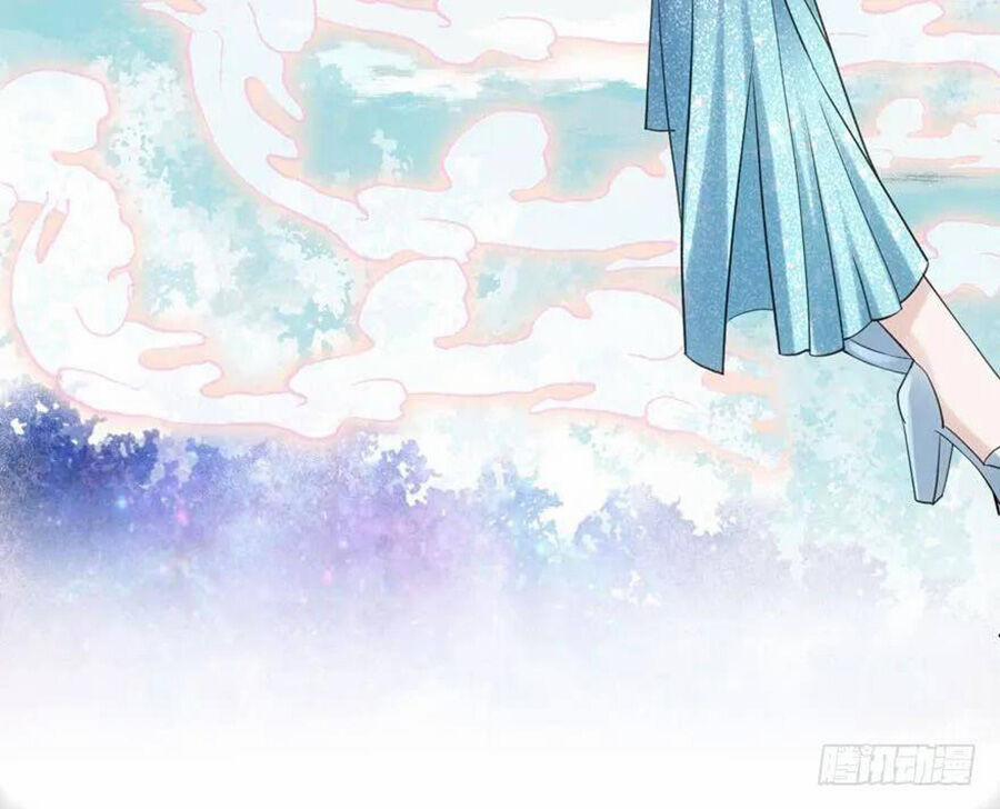 Tôi Không Phải Nữ Phụ Ác Độc 95 trang 38