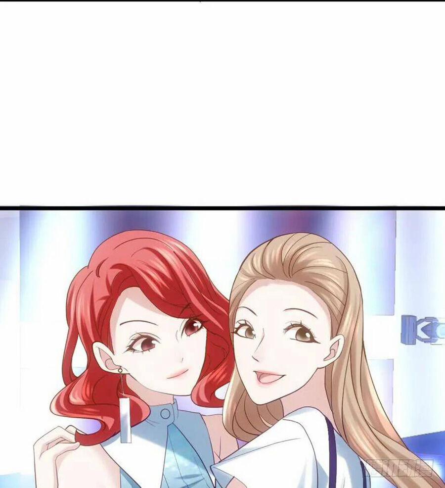 Tôi Không Phải Nữ Phụ Ác Độc 95 trang 41