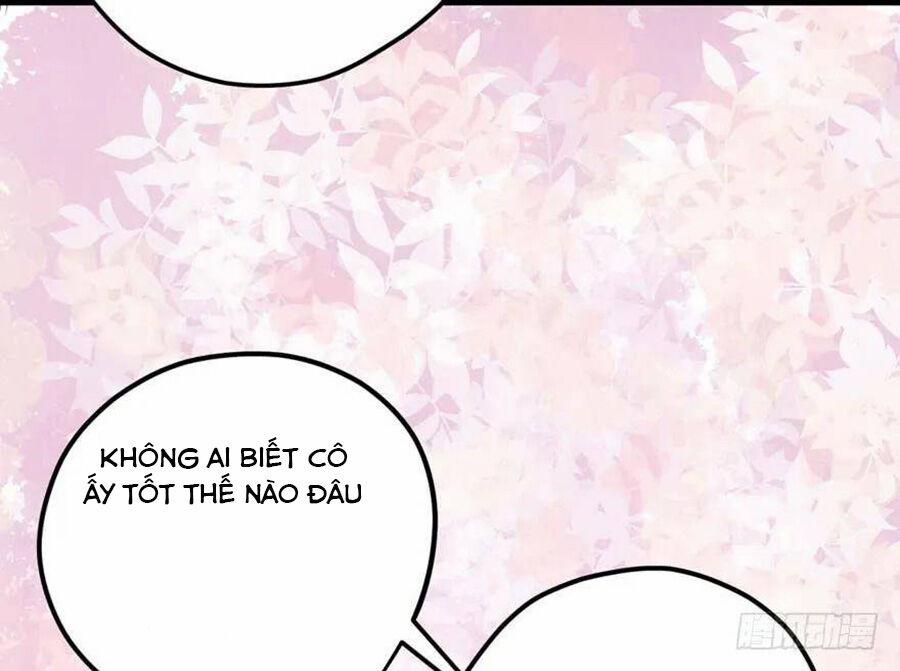 Tôi Không Phải Nữ Phụ Ác Độc 95 trang 43