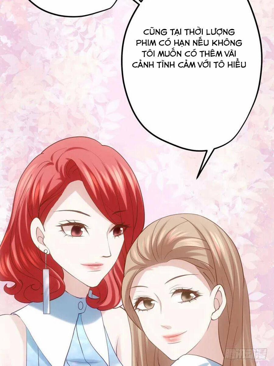 Tôi Không Phải Nữ Phụ Ác Độc 95 trang 44