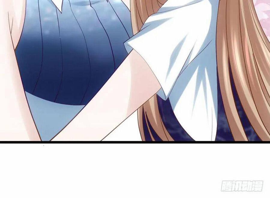 Tôi Không Phải Nữ Phụ Ác Độc 95 trang 45