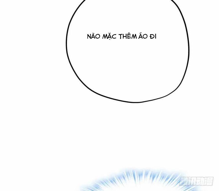 Tôi Không Phải Nữ Phụ Ác Độc 95 trang 47