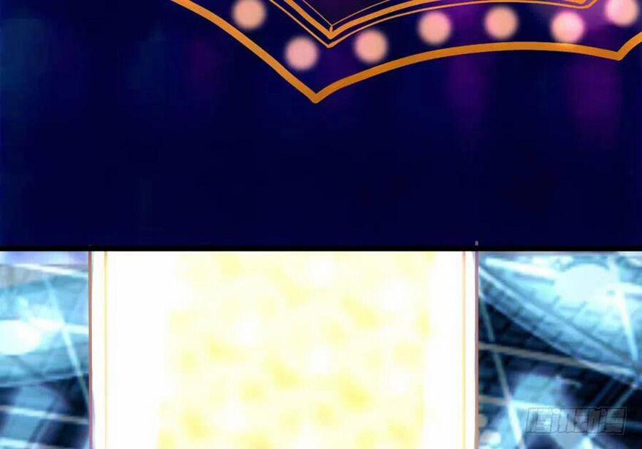 Tôi Không Phải Nữ Phụ Ác Độc 95 trang 5