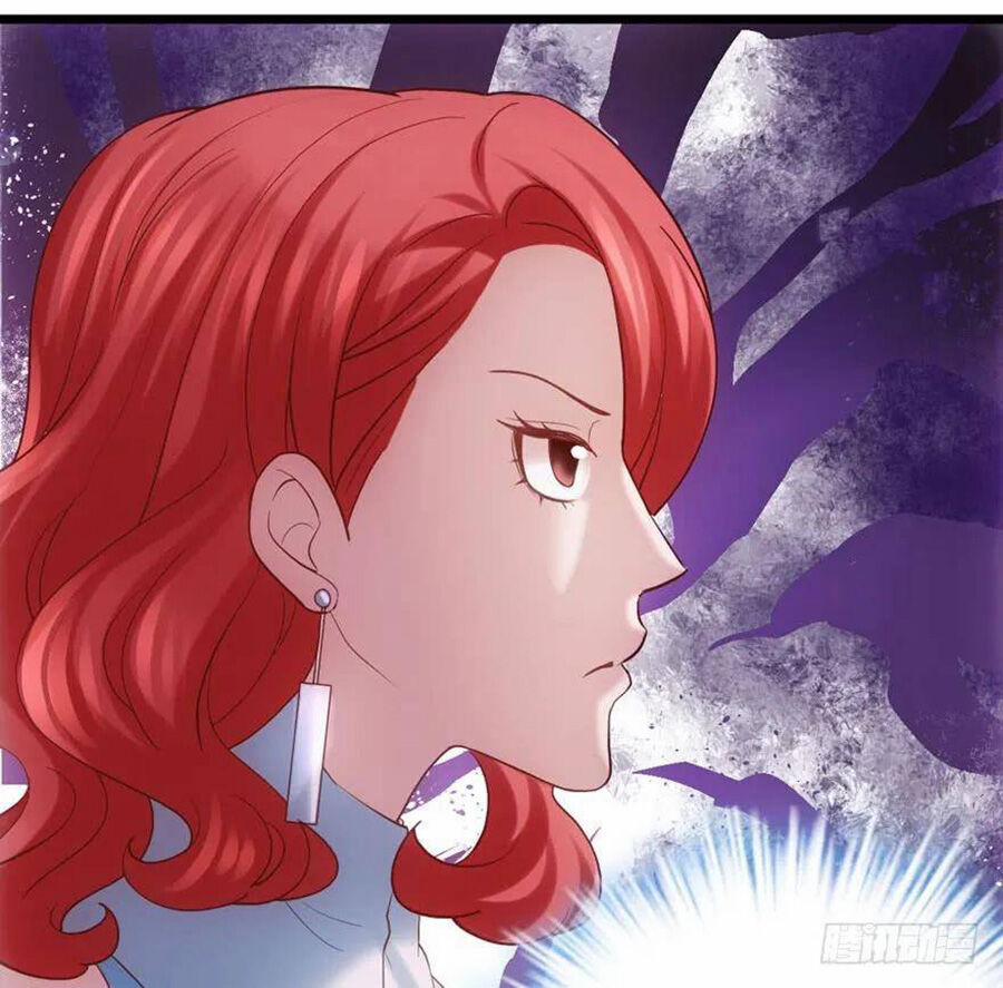 Tôi Không Phải Nữ Phụ Ác Độc 95 trang 50