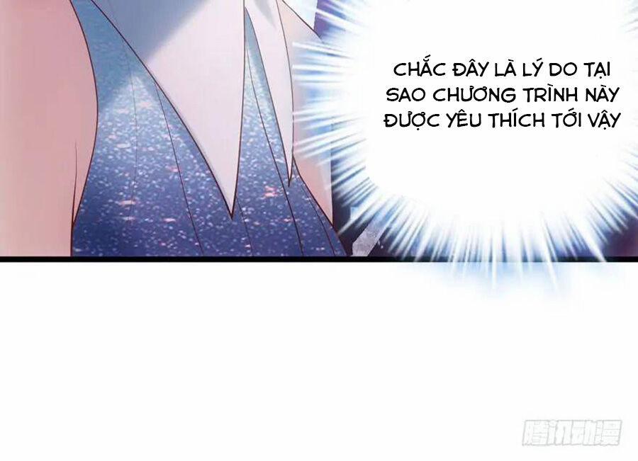 Tôi Không Phải Nữ Phụ Ác Độc 95 trang 51