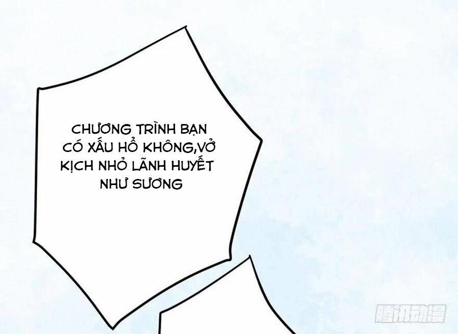 Tôi Không Phải Nữ Phụ Ác Độc 95 trang 52