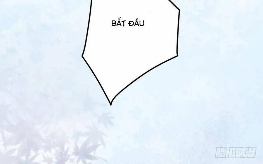 Tôi Không Phải Nữ Phụ Ác Độc 95 trang 53