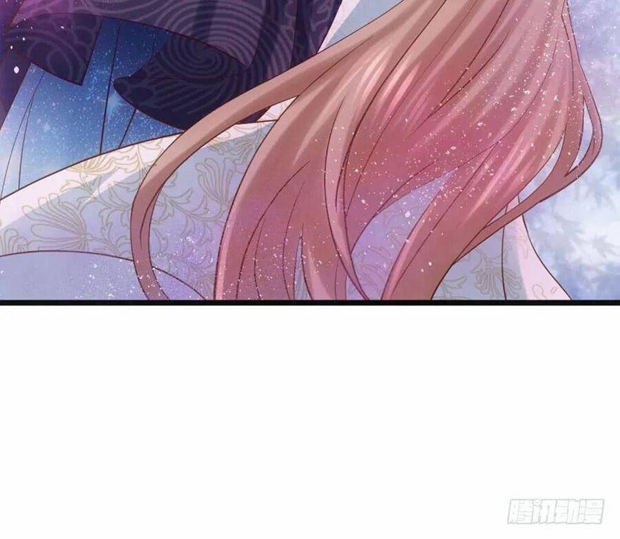 Tôi Không Phải Nữ Phụ Ác Độc 95 trang 55