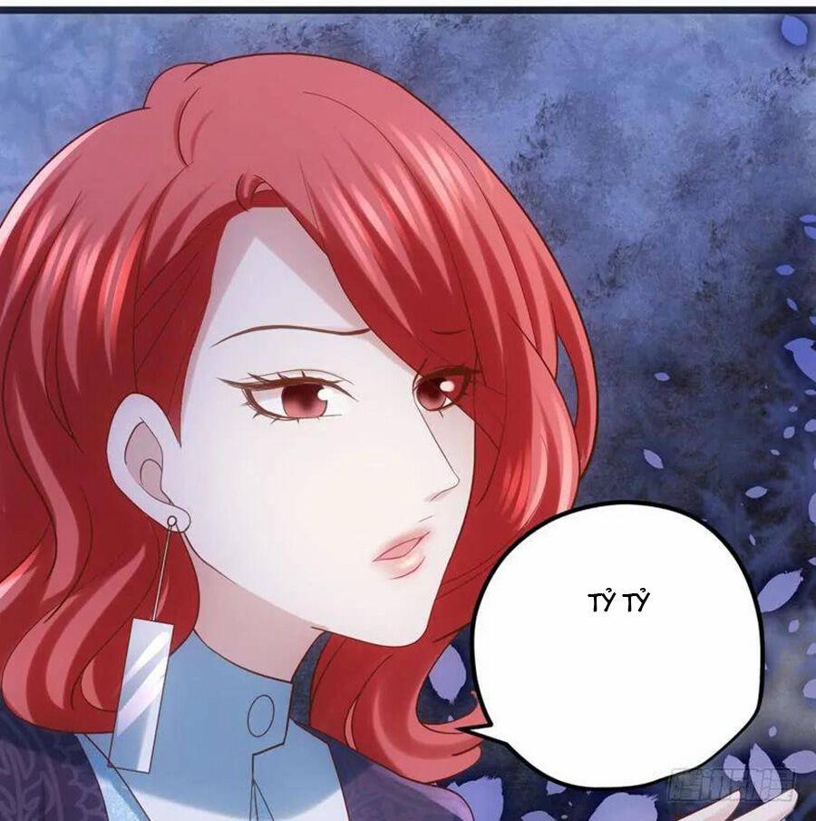 Tôi Không Phải Nữ Phụ Ác Độc 95 trang 56