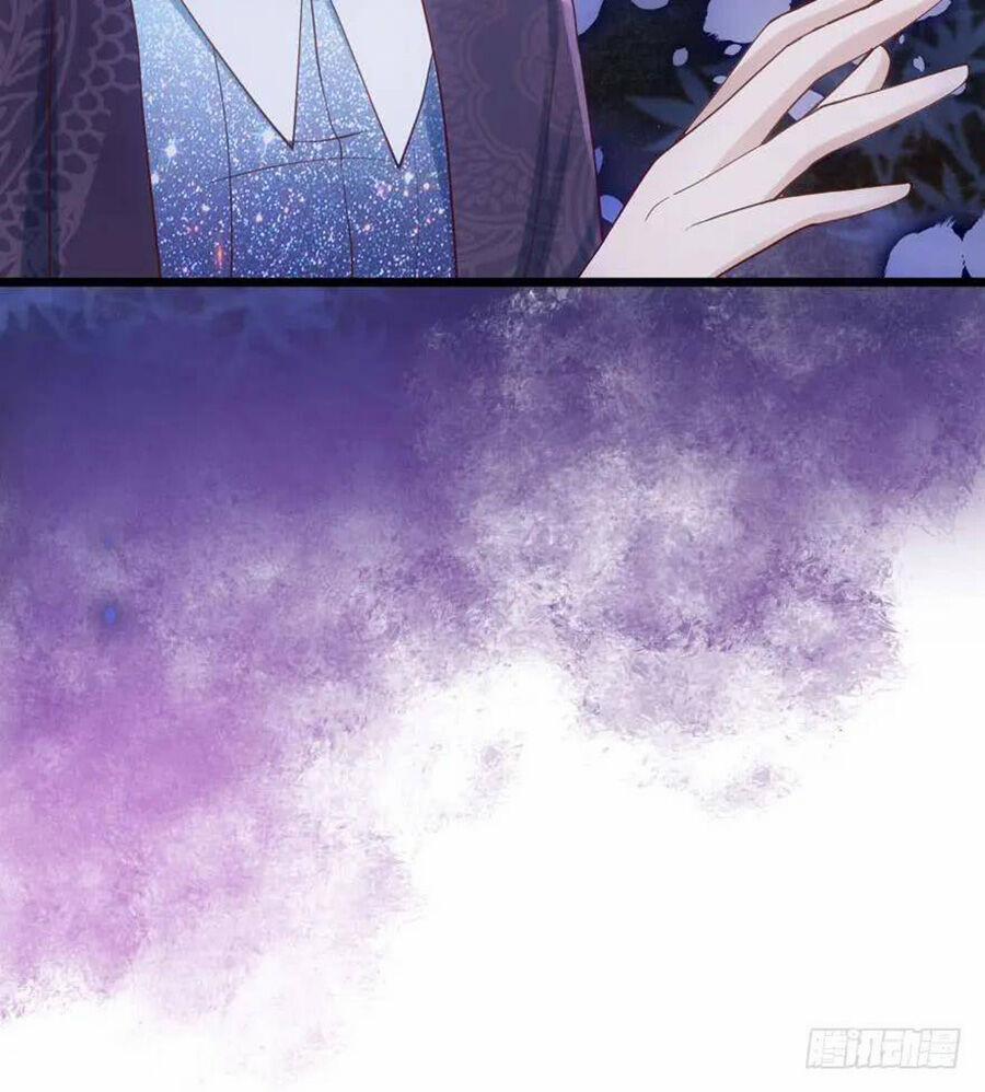 Tôi Không Phải Nữ Phụ Ác Độc 95 trang 57