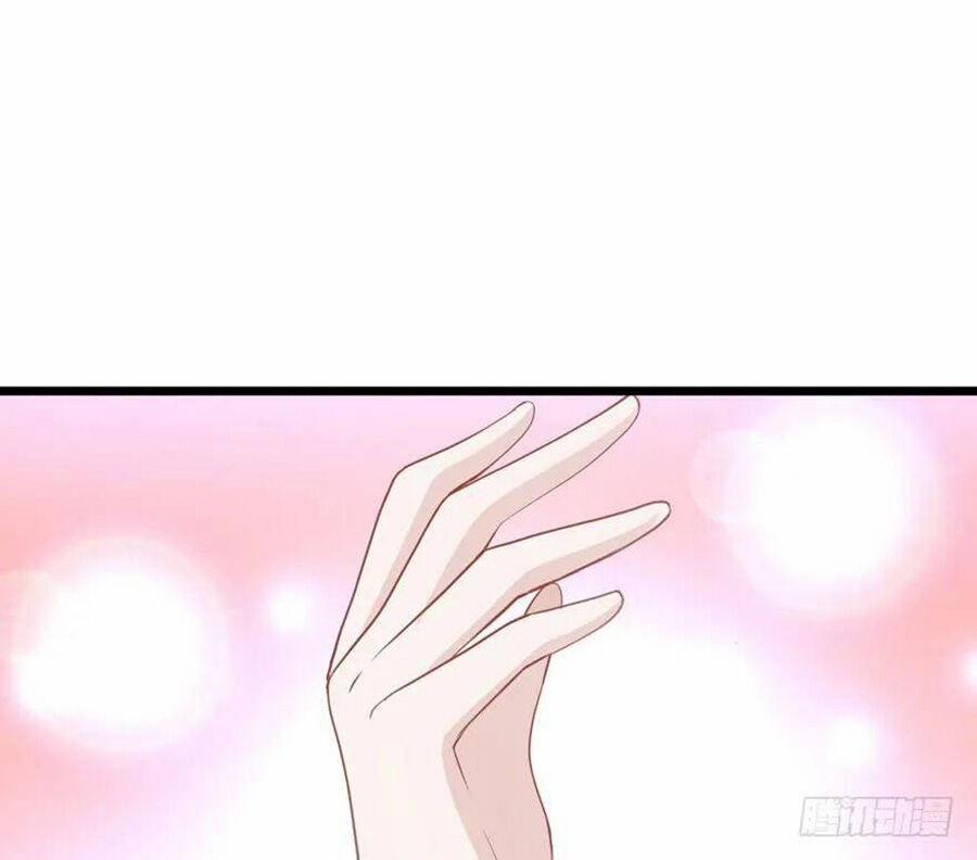 Tôi Không Phải Nữ Phụ Ác Độc 95 trang 58