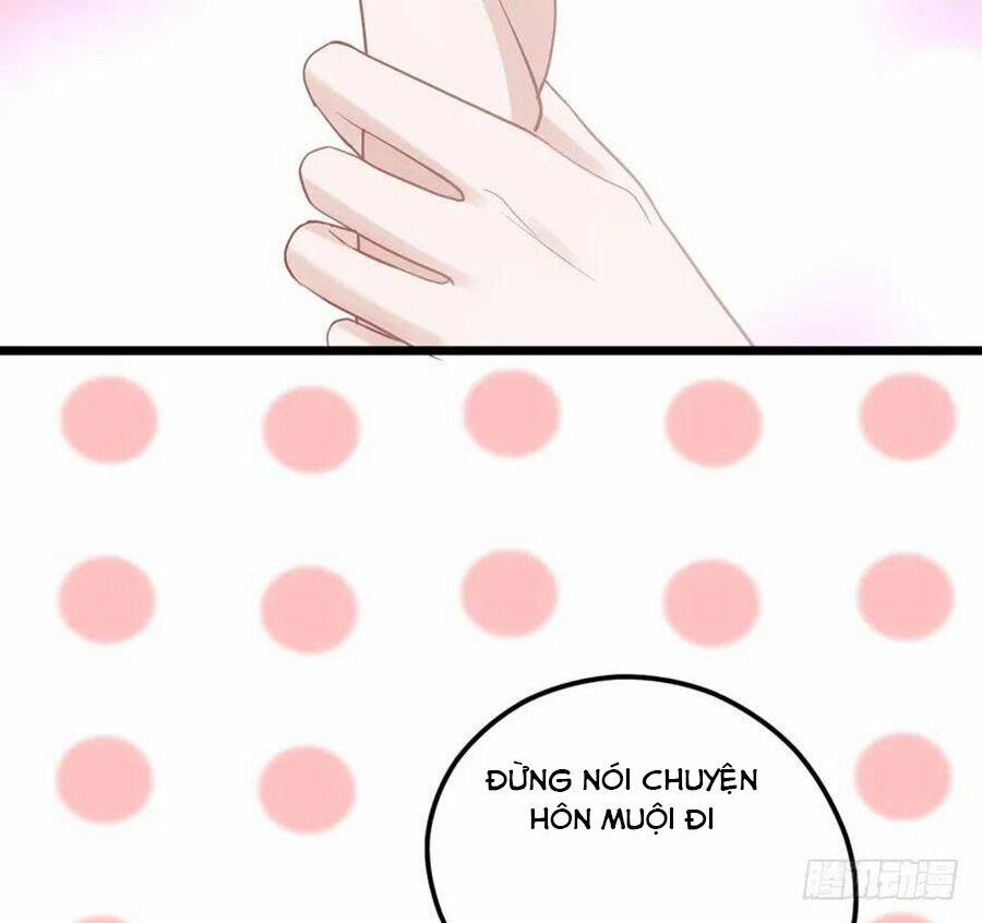 Tôi Không Phải Nữ Phụ Ác Độc 95 trang 59