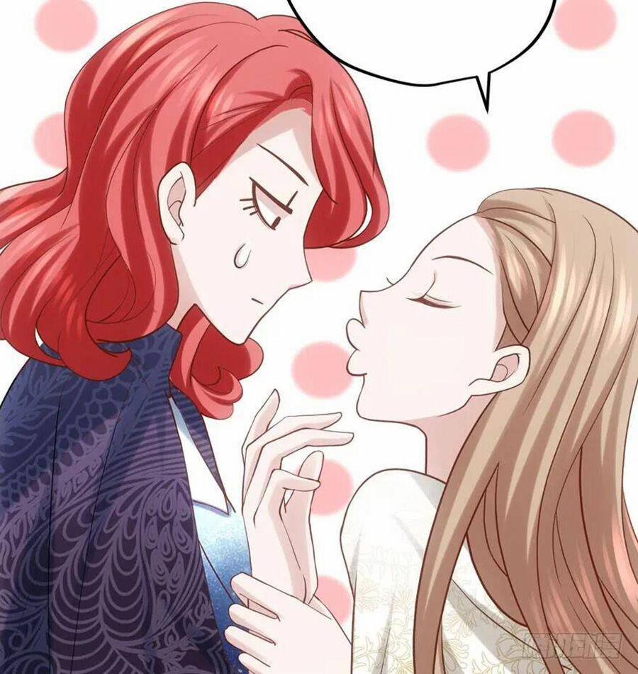 Tôi Không Phải Nữ Phụ Ác Độc 95 trang 60