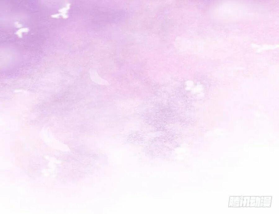 Tôi Không Phải Nữ Phụ Ác Độc 95 trang 63