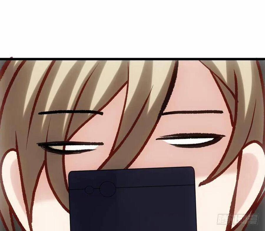 Tôi Không Phải Nữ Phụ Ác Độc 95 trang 64