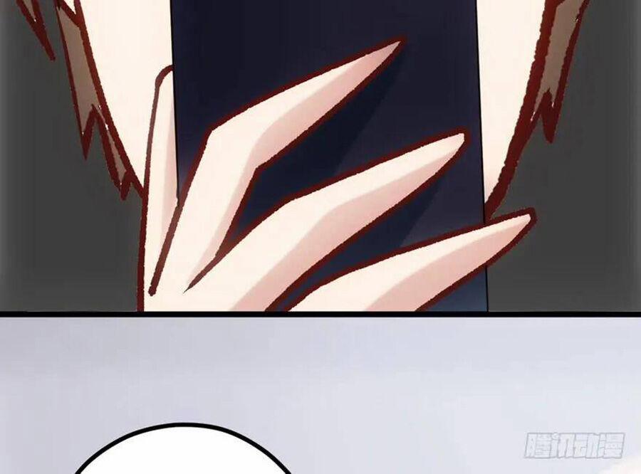 Tôi Không Phải Nữ Phụ Ác Độc 95 trang 65