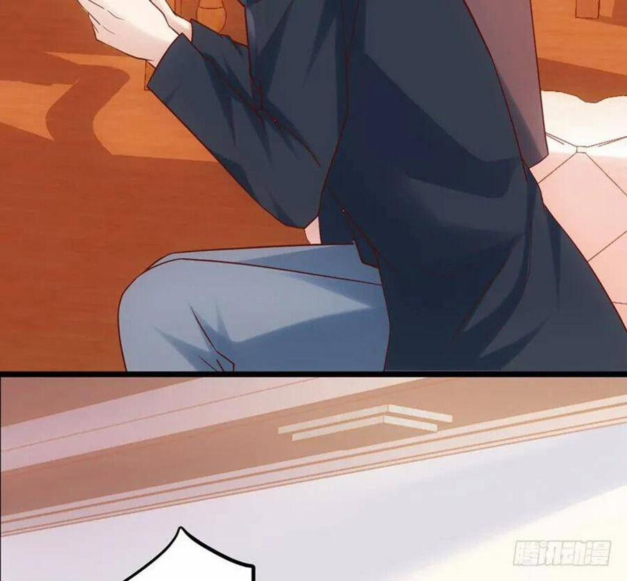 Tôi Không Phải Nữ Phụ Ác Độc 95 trang 67